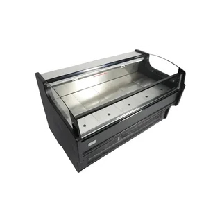 Vetrina Refrigerata Espositiva Ronald 156 Litri - Freddo Positivo