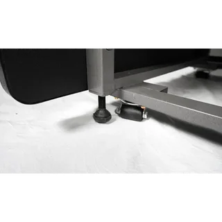 Vetrina Refrigerata Espositiva Ronald 156 Litri - Freddo Positivo