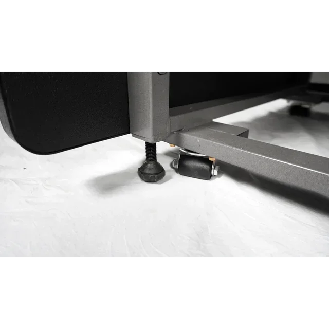 Vetrina Refrigerata Espositiva Ronald 156 Litri - Freddo Positivo