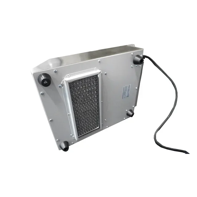 Wok a Induzione Professionale 3500W - Alta Potenza